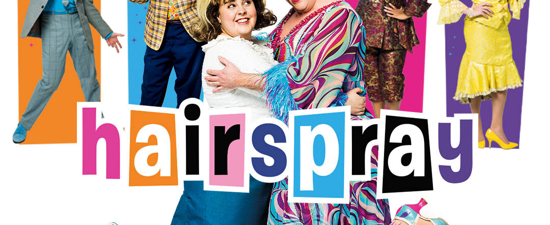 HAIRSPRAY MAY21 1080x1080 Retargeting